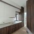 2 Bedroom Apartment for sale in Torreon, Coahuila, Torreon
