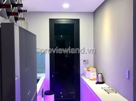 2 Habitación Departamento en venta en An Phu, Ho Chi Minh City, An Phu, District 2, Ho Chi Minh City, Vietnam