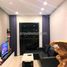 2 Habitación Departamento en venta en An Phu, Ho Chi Minh City, An Phu, District 2, Ho Chi Minh City, Vietnam