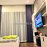 2 Habitación Departamento en venta en An Phu, Ho Chi Minh City, An Phu, District 2, Ho Chi Minh City, Vietnam