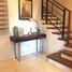 4 Bedroom House for sale in St. Luke's Medical Center Quezon City, Quezon City, Quezon City