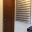 4 Bedroom Townhouse for sale in St. Luke's Medical Center Quezon City, Quezon City, Quezon City