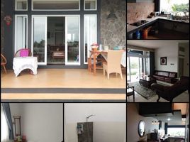 3 Kamar Vila for sale in 23 Paskal Shopping Center, Andir, Cidadap