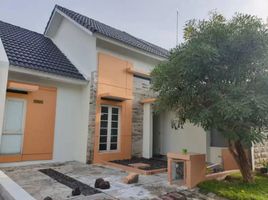 2 Kamar Rumah for sale in Gedangan, Sidoarjo, Gedangan