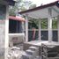 4 Bedroom House for sale in Prambanan, Klaten, Prambanan