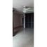 3 Habitación Apartamento en alquiler en Panamá, Curundú, Ciudad de Panamá, Panamá, Panamá