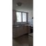 3 Habitación Apartamento en alquiler en Panamá, Curundú, Ciudad de Panamá, Panamá, Panamá