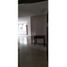 3 Habitación Apartamento en alquiler en Panamá, Curundú, Ciudad de Panamá, Panamá, Panamá