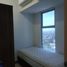 2 Bedroom Condo for rent in Surabaya, East Jawa, Lakarsantri, Surabaya