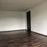 Villa 4 chambre à vendre à Toluca, Mexico, Toluca