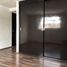 Villa 4 chambre à vendre à Toluca, Mexico, Toluca