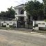 Maison 4 chambre à vendre à Muntinlupa City, Metro Manila, Muntinlupa City