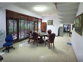 4 Bedroom House for sale in Gayungan, Surabaya, Gayungan