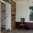 3 Schlafzimmer Villa zu verkaufen in Lowok Waru, East Jawa, Lowok Waru, Malang Regency
