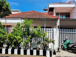3 Habitación Casa en venta en Rungkut, East Jawa, Rungkut