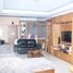 5 Bedroom House for sale in Cimahi Tengah, West Jawa, Cimahi Tengah
