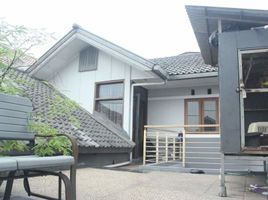 5 Bedroom House for sale in Cimahi Tengah, West Jawa, Cimahi Tengah