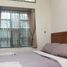 5 Bedroom House for sale in Cimahi Tengah, West Jawa, Cimahi Tengah