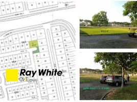  Terreno (Parcela) en venta en Lakarsantri, East Jawa, Lakarsantri, Surabaya
