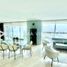 2 Bedroom Apartment for sale in Parque Lefevre, Panama City, Parque Lefevre