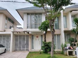 3 Habitación Villa en venta en Lakarsantri, East Jawa, Lakarsantri