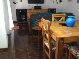 2 Habitación Casa en venta en Rosario, Santa Fe, Rosario