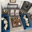 Villa 4 chambre à vendre à Atizapan De Zaragoza, Mexico, Atizapan De Zaragoza, Mexico