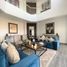 Villa 4 chambre à vendre à Atizapan De Zaragoza, Mexico, Atizapan De Zaragoza, Mexico