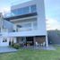 Villa 4 chambre à vendre à Atizapan De Zaragoza, Mexico, Atizapan De Zaragoza, Mexico