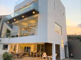 Villa 4 chambre à vendre à Atizapan De Zaragoza, Mexico, Atizapan De Zaragoza, Mexico