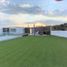Villa 4 chambre à vendre à Atizapan De Zaragoza, Mexico, Atizapan De Zaragoza, Mexico