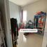 3 Schlafzimmer Haus zu verkaufen in Cibitung, West Jawa, Cibitung, Bekasi