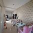 3 Schlafzimmer Haus zu verkaufen in Cibitung, West Jawa, Cibitung, Bekasi
