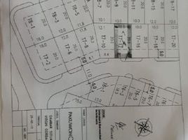  Land for sale in Mulyorejo, Surabaya, Mulyorejo