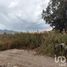 Grundstück zu verkaufen in Tultepec, Mexico, Tultepec