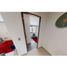 Appartement 2 chambre à vendre à Huixquilucan, Mexico, Huixquilucan