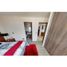 Appartement 2 chambre à vendre à Huixquilucan, Mexico, Huixquilucan