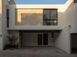 3 Schlafzimmer Haus zu verkaufen in Mexquitic De Carmona, San Luis Potosi, Mexquitic De Carmona