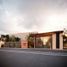3 Bedroom Apartment for sale in Temozon Yucatan, Temozon