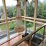 Villa à vendre à Lembang, West Jawa, Lembang