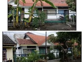 12 Habitación Casa en venta en Rungkut, East Jawa, Rungkut