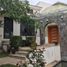 4 Bedroom Villa for rent in Zapopan, Jalisco, Zapopan, Jalisco