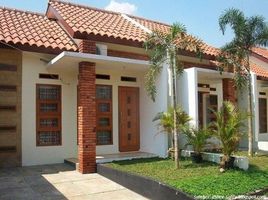 2 Bedroom House for sale in Madiun, East Jawa, Taman, Madiun