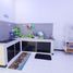3 Habitación Villa en venta en Rungkut, East Jawa, Rungkut