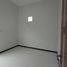 3 Habitación Villa en venta en Rungkut, East Jawa, Rungkut