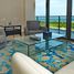Condominium 2 chambre à vendre à Isla Mujeres, Quintana Roo, Isla Mujeres