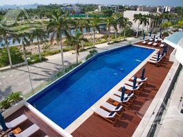 Condominium 2 chambre à vendre à Isla Mujeres, Quintana Roo, Isla Mujeres