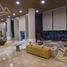 Condominium 2 chambre à vendre à Isla Mujeres, Quintana Roo, Isla Mujeres