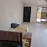 Villa 7 chambre à vendre à Gustavo A Madero, Mexico City, Gustavo A Madero