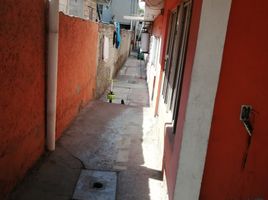 Villa 7 chambre à vendre à Gustavo A Madero, Mexico City, Gustavo A Madero